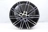 20" Inch Alloy Rim / Wheel 97036217807 — photo 1