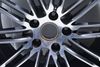 20" Inch Alloy Rim / Wheel 97036217807 — photo 2
