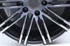 20" Inch Alloy Rim / Wheel 97036217807 — photo 3