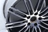 20" Inch Alloy Rim / Wheel 97036217807 — photo 5