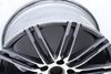 20" Inch Alloy Rim / Wheel 97036217807 — photo 6