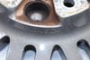 20" Inch Alloy Rim / Wheel 97036217807 — photo 7