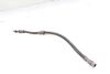Brake Hose / Line 97035513902 — photo 1