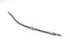 Brake Hose / Line 97035513902 — photo 2