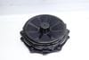 Door Speaker / Woofer (BOSE) 7PP035454P — photo 1