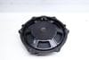 Door Speaker / Woofer (BOSE) 7PP035454P — photo 2