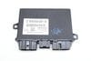 Seat Memory Control Module 97061853705 — photo 1