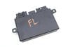 Seat Memory Control Module 97061853705 — photo 2