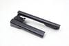 Seat Rail Cover / Trim 97052136000 — photo 1