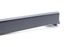 Seat Rail Cover / Trim 97052136000 — photo 2