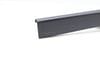 Seat Rail Cover / Trim 97052136000 — photo 3