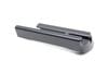Seat Rail Cover / Trim 97052136000 — photo 4