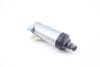 Slide Seat Motor 99762433200 — photo 1