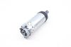 Slide Seat Motor 99762433200 — photo 2