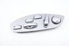 Seat Adjustment Switch 7PP959747AB — photo 1