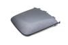 Seat Belt Trim / Cover 97052132301 — photo 1