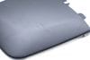 Seat Belt Trim / Cover 97052132301 — photo 2