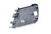 Seat Belt Trim / Cover 97052132301 — photo 3