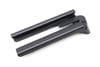 Seat Rail Trim Cover (REAR RIGHT) 97052136400 — photo 1
