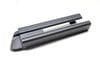 Seat Rail Trim Cover (REAR RIGHT) 97052136400 — photo 2