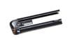 Seat Rail Trim Cover (REAR RIGHT) 97052136400 — photo 3