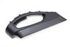 Seat Switch Trim Panel / Bezel 97052132500 — photo 1