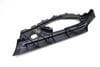 Seat Switch Trim Panel / Bezel 97052132500 — photo 2