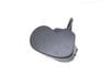 Seat Trim Panel (INNER) 97052131700 — photo 1