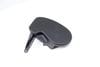Seat Trim Panel (INNER) 97052131700 — photo 2