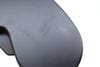 Seat Trim Panel (INNER) 97052131700 — photo 3