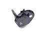 Seat Trim Panel (INNER) 97052131700 — photo 4
