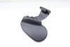 Seat Trim Panel (OUTER) 97052131500 — photo 1