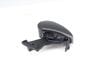 Seat Trim Panel (OUTER) 97052131500 — photo 2