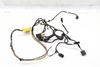 Seat Wiring Harness 97062265301 — photo 2