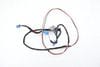 Seat Wiring Harness 97062267701 — photo 1