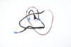 Seat Wiring Harness 97062267701 — photo 2