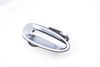 Exterior Door Handle 99753764603 — photo 1