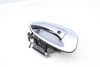 Exterior Door Handle 99753764603 — photo 2