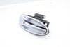 Exterior Door Handle 99753764603 — photo 1