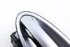 Exterior Door Handle 99753764603 — photo 3