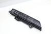 Center Console Multi Switch 97061365600 — photo 1