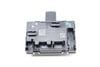 Door Control Module 4H0959792S — photo 1