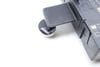 Door Control Module 4H0959792S — photo 2