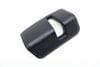 Door Latch Trim / Cover 97053758200 — photo 1