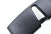 Door Latch Trim / Cover 97053758200 — photo 2