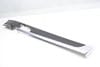 Door Panel Trim 97055597206 — photo 1