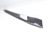 Door Panel Trim 97055597206 — photo 2