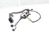 Door Wiring Harness 97062271505 — photo 1