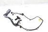 Door Wiring Harness 97062271505 — photo 2