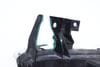 Fog Light / Turn Signal 97063108052 — photo 3